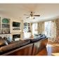 5980 Waterford Place, Suwanee, GA 30024 ID:11896208