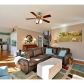 5980 Waterford Place, Suwanee, GA 30024 ID:11896209