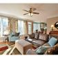 5980 Waterford Place, Suwanee, GA 30024 ID:11896210