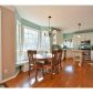 5980 Waterford Place, Suwanee, GA 30024 ID:11896211