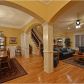 4510 Blue Ridge Drive, Douglasville, GA 30135 ID:11980417