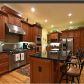 4510 Blue Ridge Drive, Douglasville, GA 30135 ID:11980420