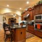 4510 Blue Ridge Drive, Douglasville, GA 30135 ID:11980424