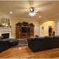 4510 Blue Ridge Drive, Douglasville, GA 30135 ID:11980425