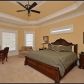 4510 Blue Ridge Drive, Douglasville, GA 30135 ID:11980426