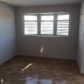 F-32 Ext. Villa Tab, Ponce, PR 00731 ID:11985870