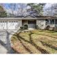 1044 Pine Grove Avenue Ne, Atlanta, GA 30319 ID:11867162