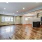 1044 Pine Grove Avenue Ne, Atlanta, GA 30319 ID:11867163