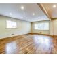 1044 Pine Grove Avenue Ne, Atlanta, GA 30319 ID:11867164