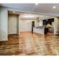 1044 Pine Grove Avenue Ne, Atlanta, GA 30319 ID:11867165