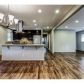 1044 Pine Grove Avenue Ne, Atlanta, GA 30319 ID:11867166