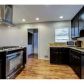 1044 Pine Grove Avenue Ne, Atlanta, GA 30319 ID:11867167