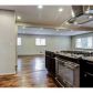 1044 Pine Grove Avenue Ne, Atlanta, GA 30319 ID:11867168