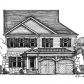 5221 Byers Landing Way, Duluth, GA 30097 ID:11867445