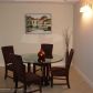 16102 EMERALD ESTATES DR # 319, Fort Lauderdale, FL 33331 ID:11924336