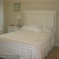 16102 EMERALD ESTATES DR # 319, Fort Lauderdale, FL 33331 ID:11924341