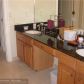 16102 EMERALD ESTATES DR # 319, Fort Lauderdale, FL 33331 ID:11924343