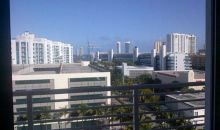 18800 NE 29 AV # 1007 Miami, FL 33180