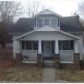 213 Forrest Ave, Tazewell, TN 37879 ID:11986608