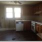 213 Forrest Ave, Tazewell, TN 37879 ID:11986611