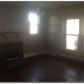 213 Forrest Ave, Tazewell, TN 37879 ID:11986613