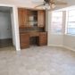 715 Michelle Way, Mesquite, TX 75149 ID:12000565