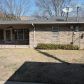 715 Michelle Way, Mesquite, TX 75149 ID:12000568