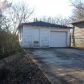 414 Arwood Dr, Gardendale, AL 35071 ID:11828215