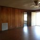 414 Arwood Dr, Gardendale, AL 35071 ID:11828217