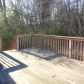 414 Arwood Dr, Gardendale, AL 35071 ID:11828219