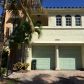 20965 NE 32 AV, Miami, FL 33180 ID:11935502