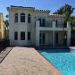 20965 NE 32 AV, Miami, FL 33180 ID:11935503