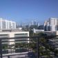 18800 NE 29 AV # 1007, Miami, FL 33180 ID:11935523