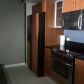 18800 NE 29 AV # 1007, Miami, FL 33180 ID:11935525