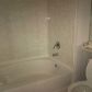 18800 NE 29 AV # 1007, Miami, FL 33180 ID:11935528