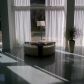 18800 NE 29 AV # 1007, Miami, FL 33180 ID:11935529