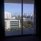 18800 NE 29 AV # 1007, Miami, FL 33180 ID:11935531