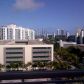 18800 NE 29 AV # 1007, Miami, FL 33180 ID:11935532