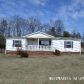 112 Hayes Dr, King, NC 27021 ID:12026275