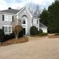 3538 Claridge Drive Ne, Marietta, GA 30066 ID:11808115