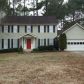 1265 Mayfield Road, Alpharetta, GA 30004 ID:11887788