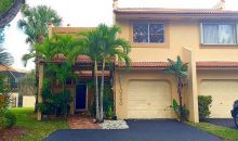 10260 NW 46 ST # 10260 Miami, FL 33178