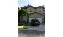 8377 NW 113 PL # 0 Miami, FL 33178