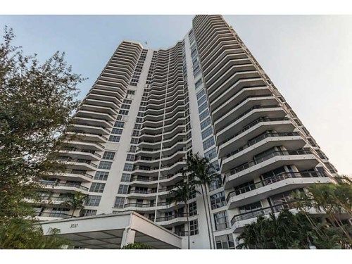 3530 MYSTIC POINTE DR # 2106, Miami, FL 33180