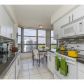 3530 MYSTIC POINTE DR # 2106, Miami, FL 33180 ID:11936757