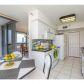 3530 MYSTIC POINTE DR # 2106, Miami, FL 33180 ID:11936758