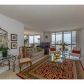 3530 MYSTIC POINTE DR # 2106, Miami, FL 33180 ID:11936759