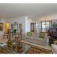 3530 MYSTIC POINTE DR # 2106, Miami, FL 33180 ID:11936760