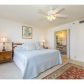 3530 MYSTIC POINTE DR # 2106, Miami, FL 33180 ID:11936762