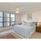 3530 MYSTIC POINTE DR # 2106, Miami, FL 33180 ID:11936763